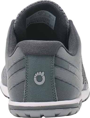 Image of Xero Shoes Men's HFS II Barefoot Running Shoes