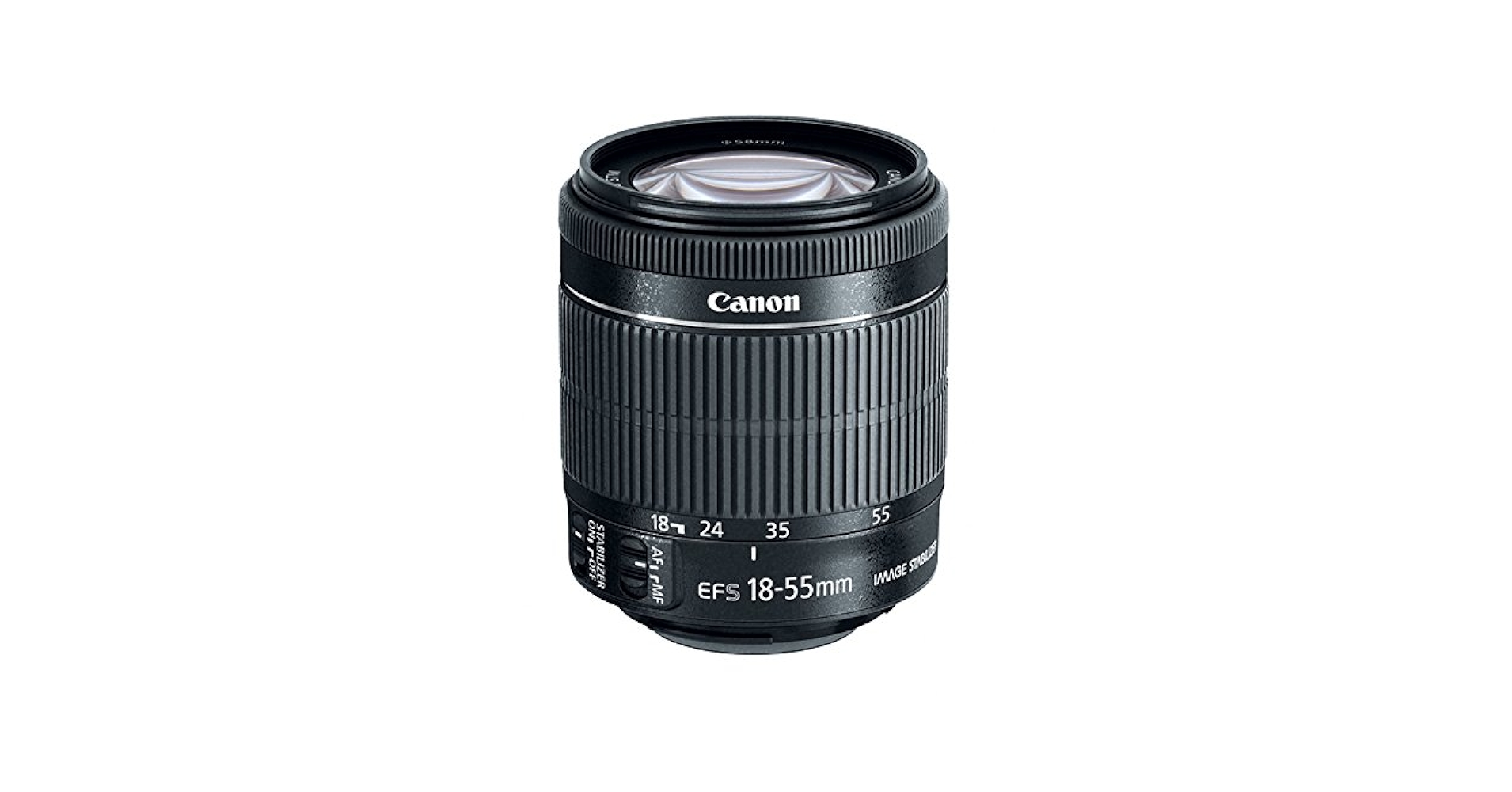 51W-Gx8K-ML.jpg_BO30,255,255,