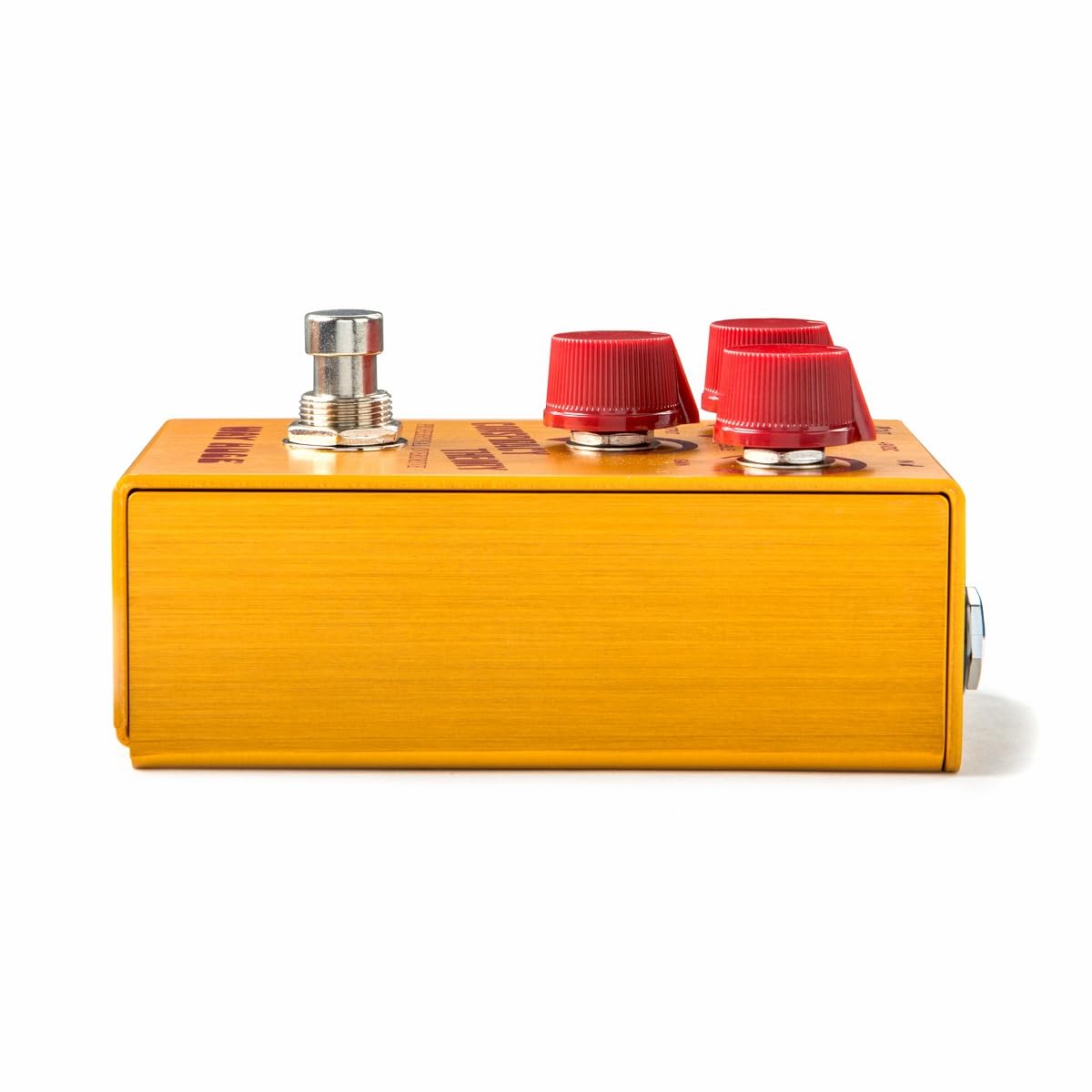 Amazon | WAY HUGE ウェイ・ヒュージ CONSPIRACY THEORY オーバー