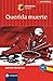 Produktbild Querida muerte: Spanisch A2: Spanisch Wortschatz. Text in Spanisch. Niveau A2 (Lernkrimi Classic)