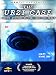 UFOTV Presents: The Urzi Case: A UFO Mystery In The Skies Of Italy