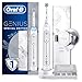 Produktbild Oral-B Genius Limited Edition Elektrische Zahnbürste, Weiß