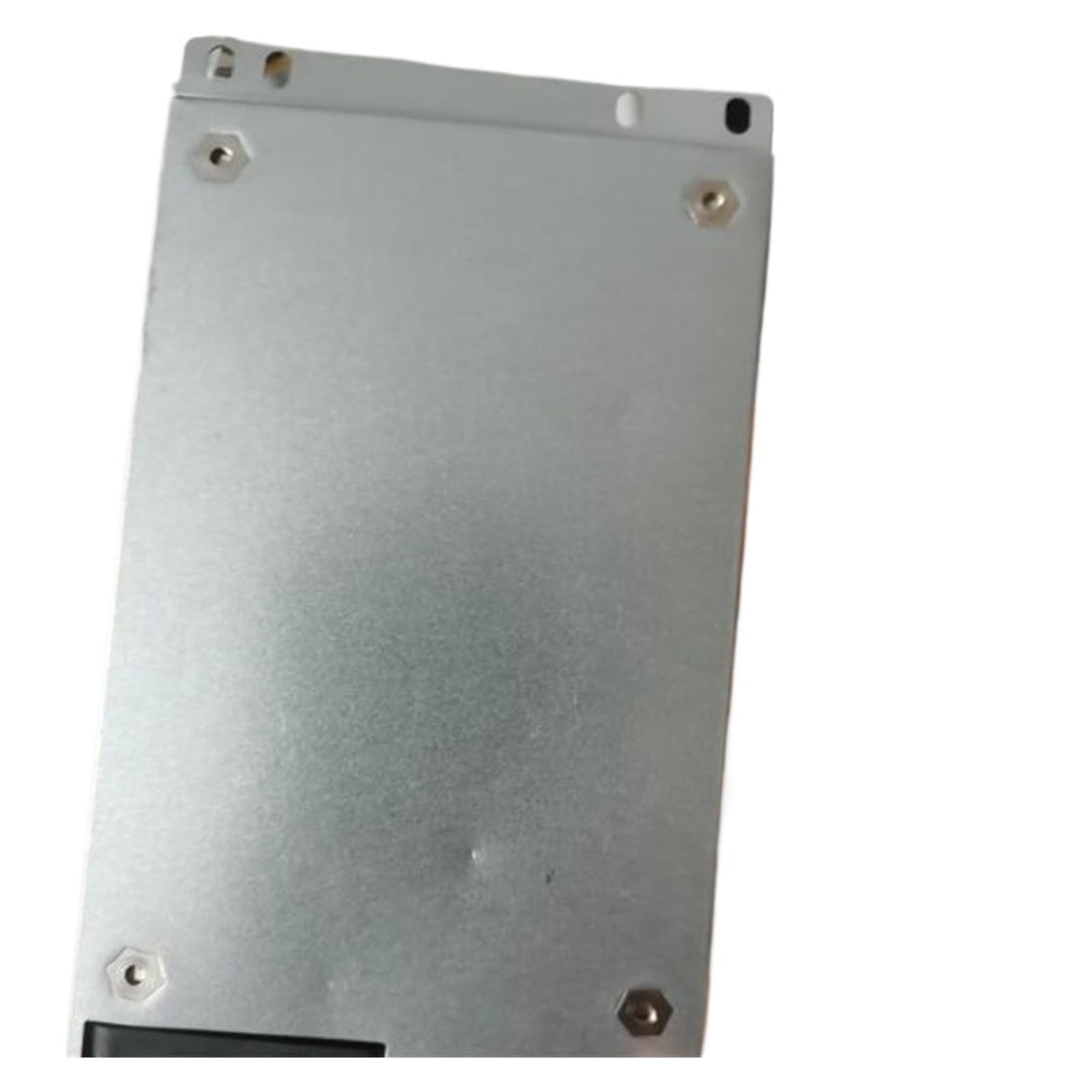 SWEWDSQG Power Supply 190W HDZ1902-3A HDZ1902