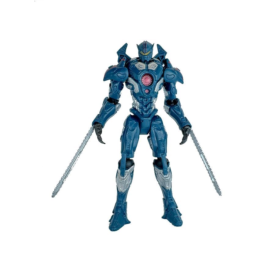 17 Cm Figura, Anime Figura, Action Figura, Modelo de Personaje, Coleccionable Ideal...