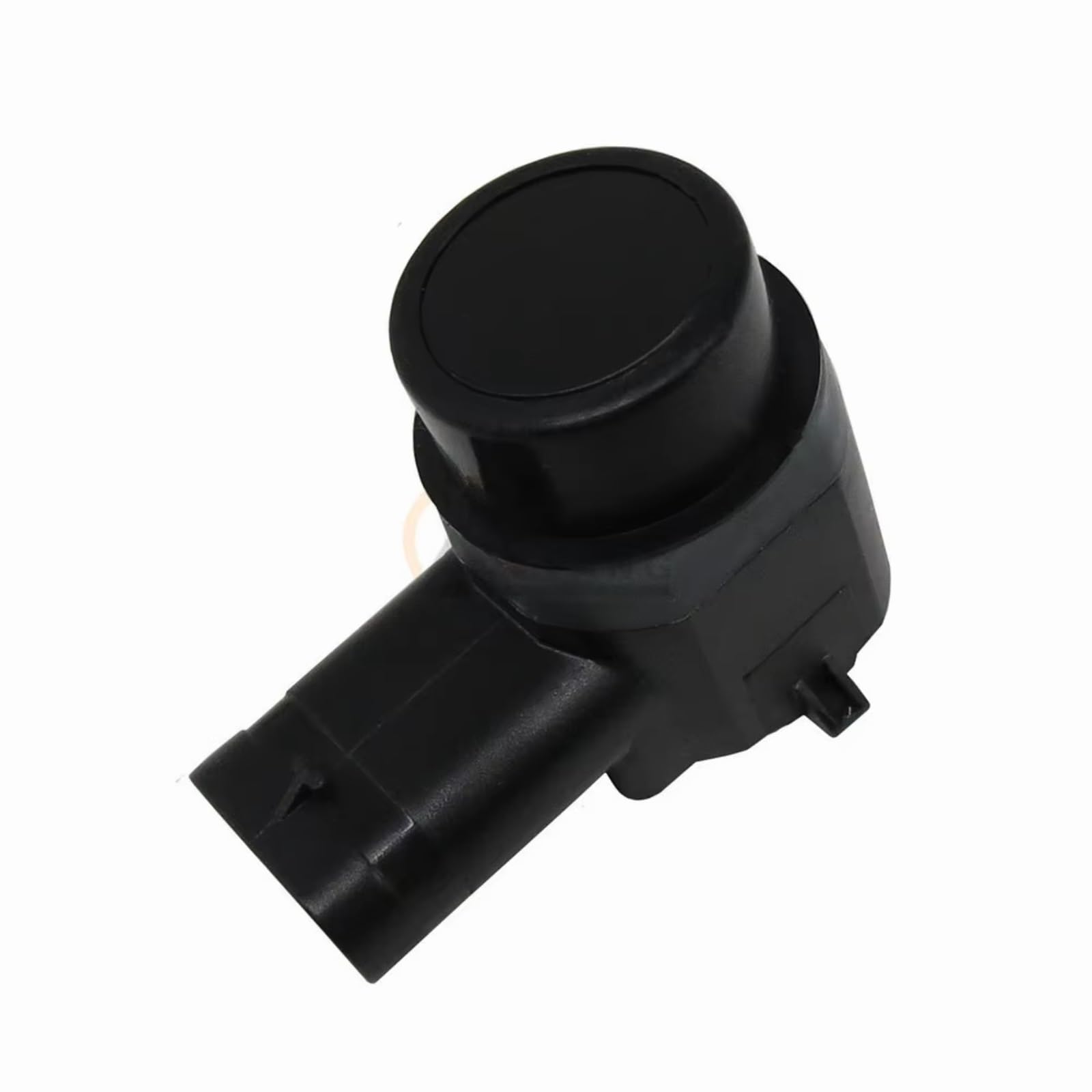 Compatibile Con Per Passat 2008-2016 Per Jetta 2005-2016 Per Sharan 2011-2016 31341295 31327711 Sensore Di Retromarcia PDC Assist Car PDC Sensore