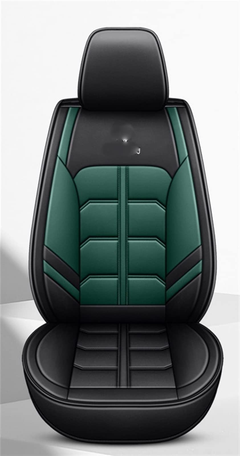 YOUZKA Car Seat Covers Auto Cushion For Nissan Qashqai J11 Primera T32 2019 Juke Navara P12 Classic Note Terrano 2 accessories