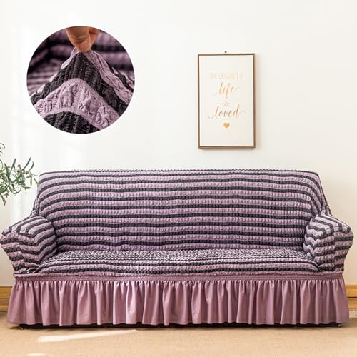 \t@[Jo[ 1-3l| It k t }`Jo[ I Xgb`f Lkǂ  h~ LYh~ _炩 ӂӂ \t@[ی L 􂦂  DG芴 lGKp