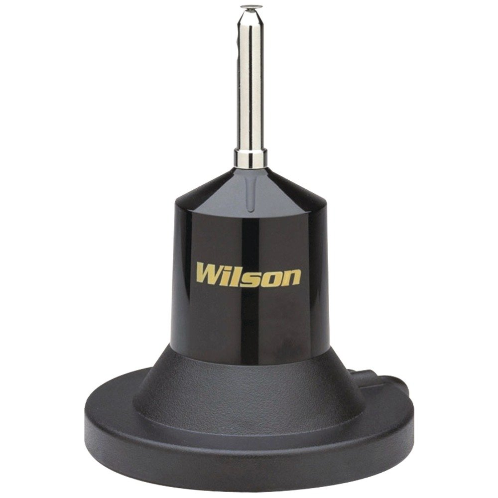 WiFi-Antenne wireless sony vaio SVF152C29M DQ69QTHK900 antenna