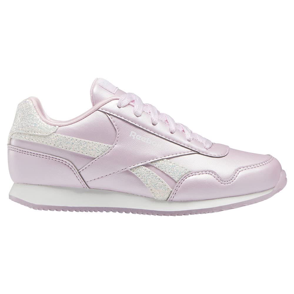 Reebok Royal Classic Jogger 3, Zapatillas Niñas — view 29
