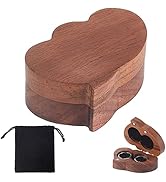 額装ケース木製 楽天市場】【特典付き】 ディスプレイボックス スクエア Lサイズ