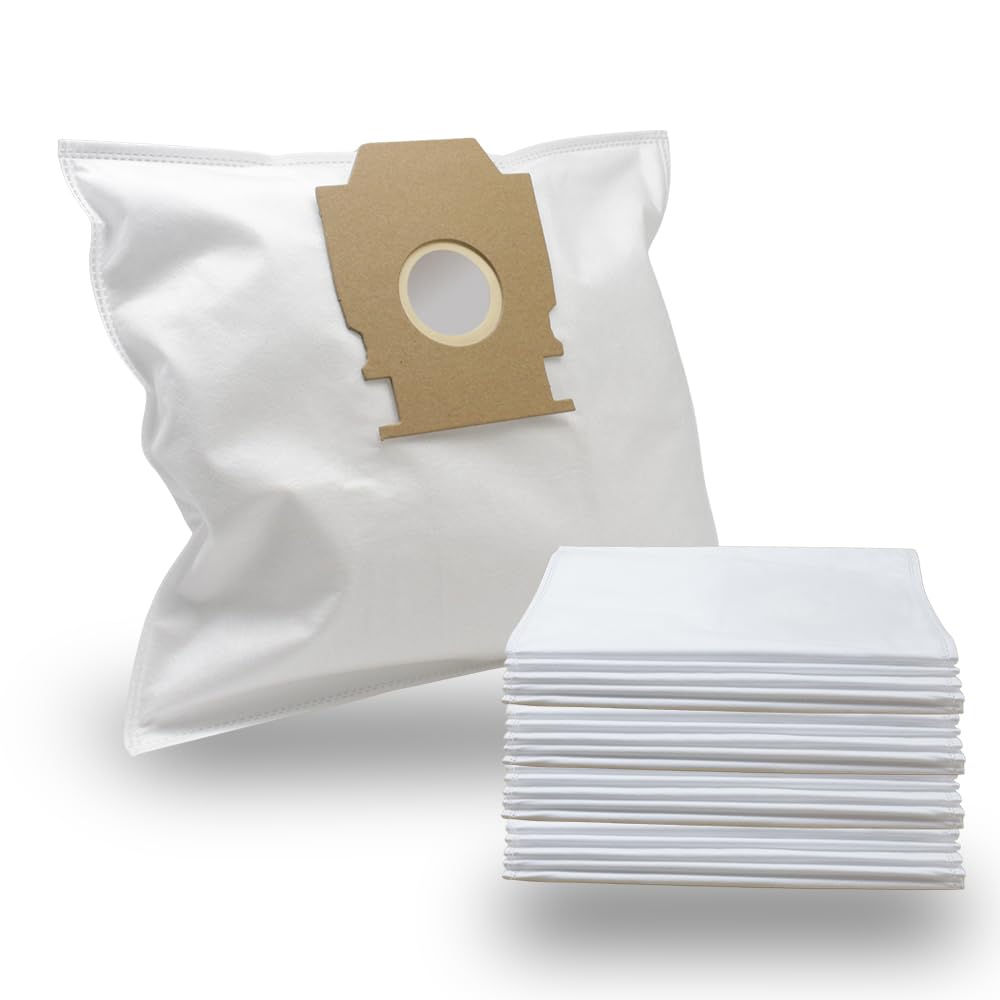 Compatibile Con Filtro Di Ricambio Filtro Universale Protezione Motore Miele S 2210