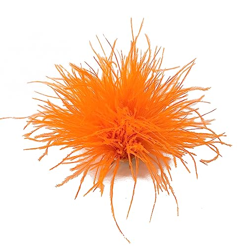 tFU[u[` XJ[tNbv u[` ys hXANZT[ RT[Ws ys tFU[RT[Ws