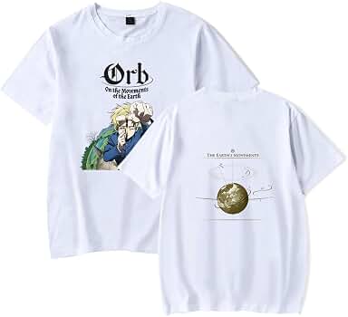 THE ORB llic Spheres Tシャツ 新品 S 51W-JFfjVLL._AC_SY350_QL65_.jpg
