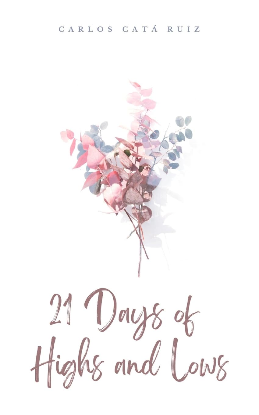 21 Days of Highs and Lows