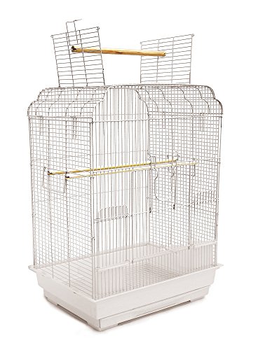Liberta Missouri Bird Cage