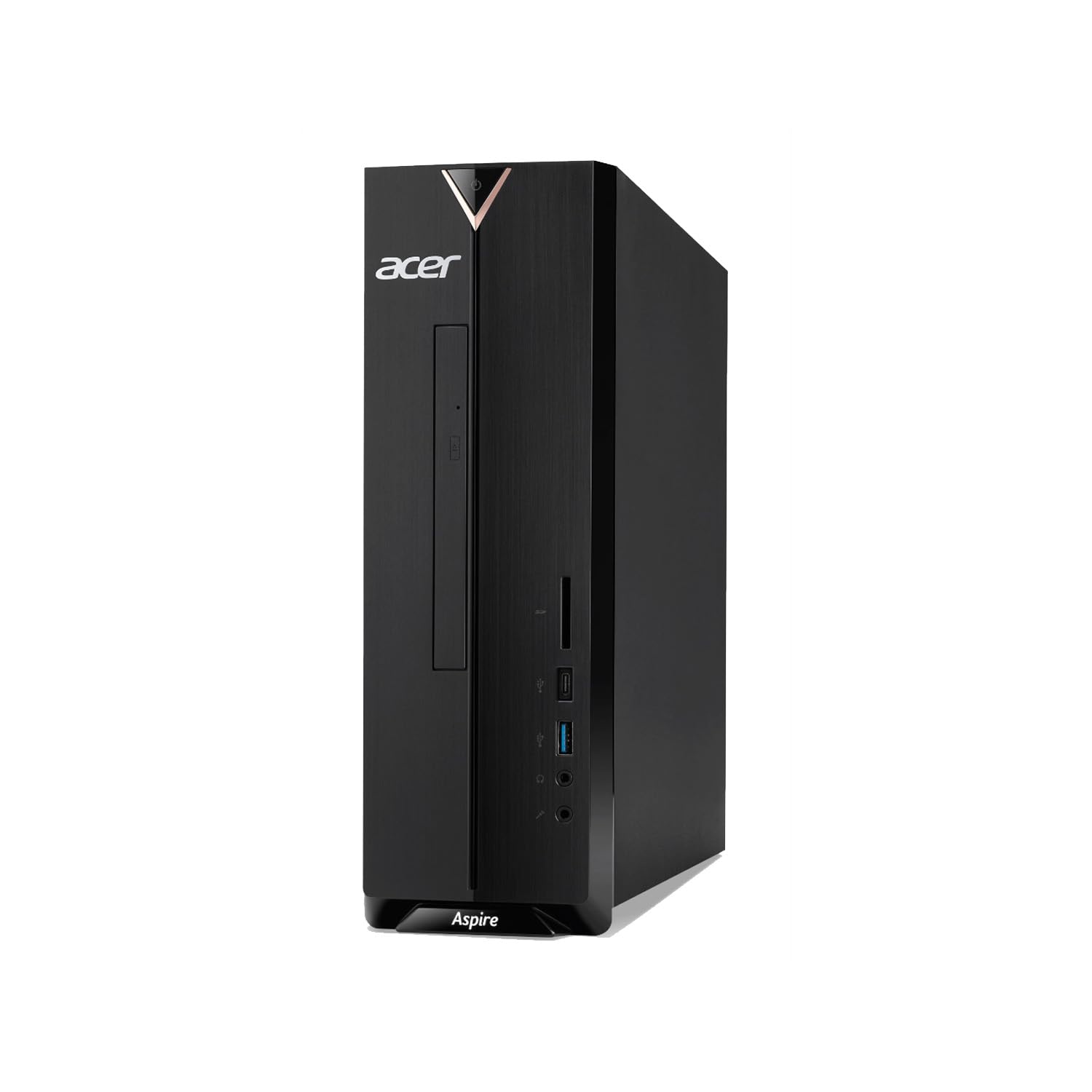 Amazon.com: acer Aspire - Desktop Intel Celeron N4505 2.0GHz 8GB