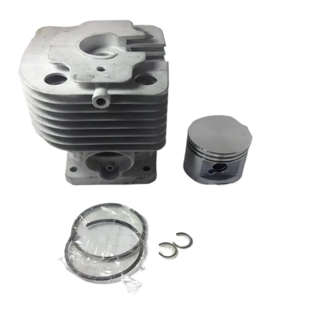 Kit Cylindre 44 mm robuste pour FR450 et FS480, qualité origine 4128 020 1202
