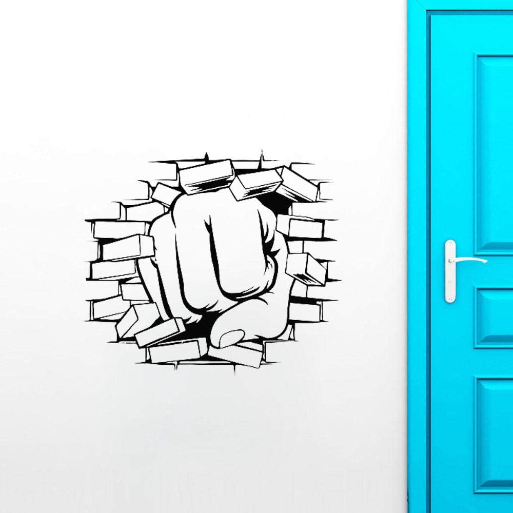 decalcomania per gli scioperi degli uccelli