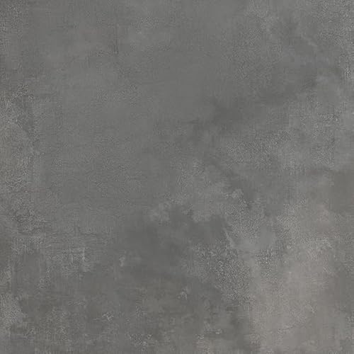 TQc IS-2084iiIS-1044) tA^C Oh^ Ζ Xg[ y1P[X9i3.34uz