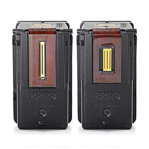 La mejor comparación de Cartucho canon 145 precio . 17 La mejor comparación de Cartucho canon 145 precio . 17