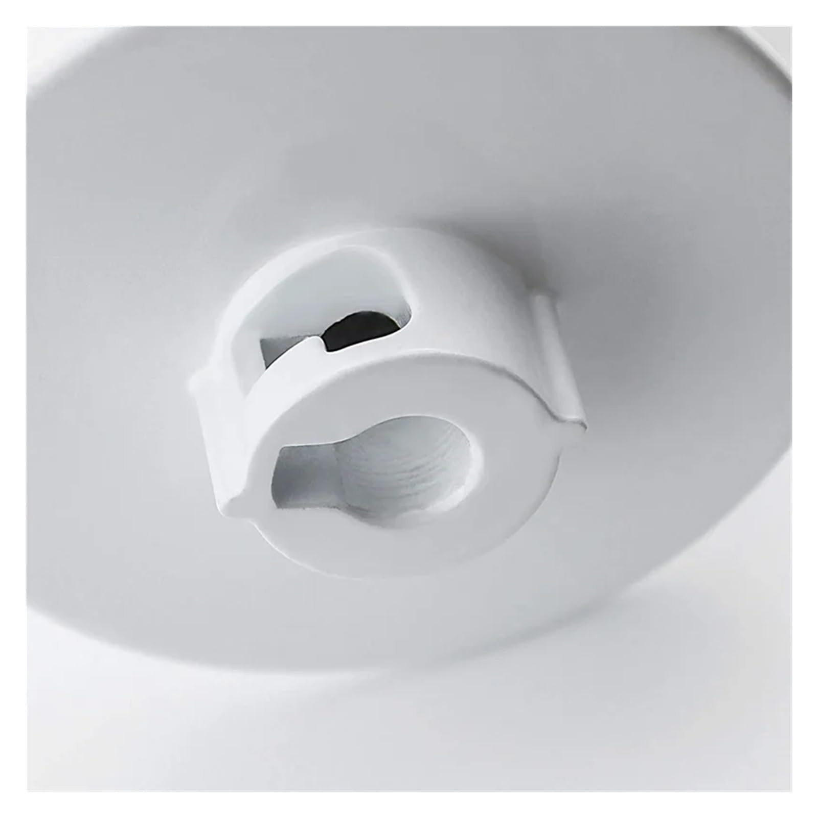 Genérico Reemplazo de Gancho for Masa C, Compatible con Kitchenaid