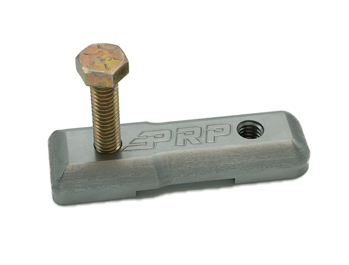 PRP Belt Changing Tool for Use with Polaris RZR XP 1000 & Polaris RZR XP 900, Easy to Use Belt Changing Tool Ideal for Off Road, UTV's & Side by Side Vehicles, Locks Clutch Open, 1 Tool