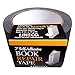 Book Repair Tape- 2 Inch Wide Self Adhesive Black