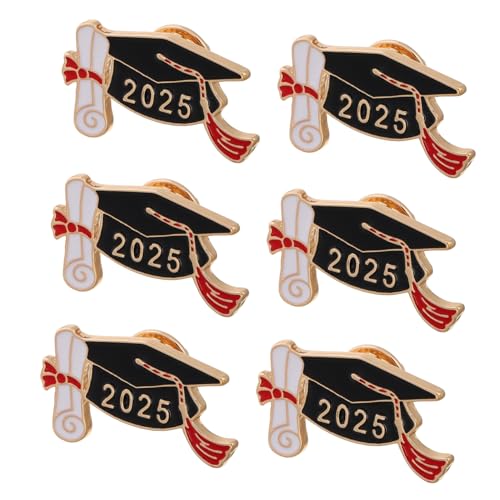 LIFKOME ƖXyZbg 6 wmXu[` Ǝ j̎q ̎q p[eB[fR[V