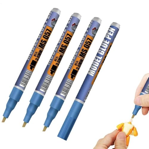 ֐ߋy 4 Ԑڋy 3MM Joint Strengthening Pen Cy h ڒ܂̃fO WCgy @\ ͂Ȑڒ ⋭y ͌^ tBMA fp[cCp