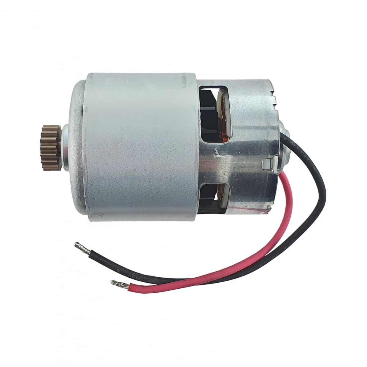 METABO Motor para BS/SB 18L Quick 02320000 316066650