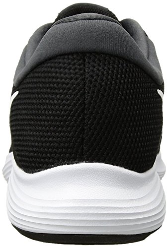 Image of Nike Womens WMNS Revolution 4 Running Shoes
