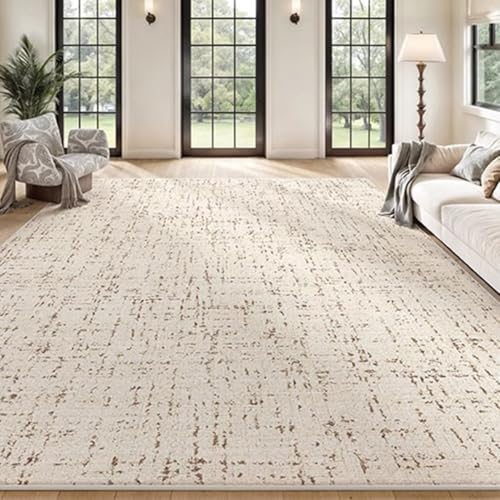 O J[ybg _炩 ` k ėp  􂦂 O}bg O\ȃJ[ybg 􉽊w ᔽ ~ ϖՐ RۖhL h}bg h_j zbgJ[ybgΉ ܂ I[V[YKp Z-07-4MMꕔ 160*