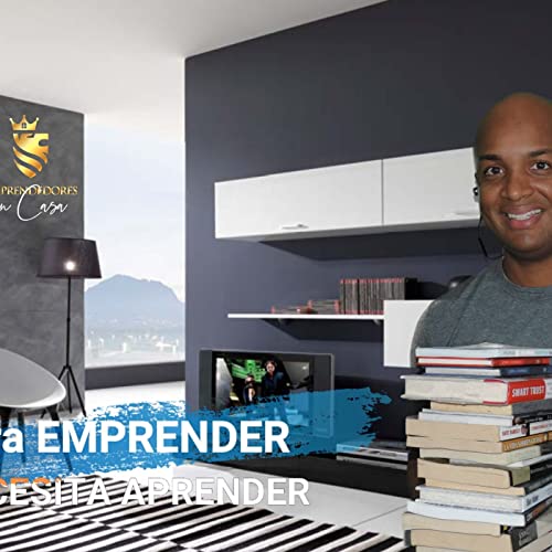 Estudio en Casa / libro Actitud 101 John Maxwell