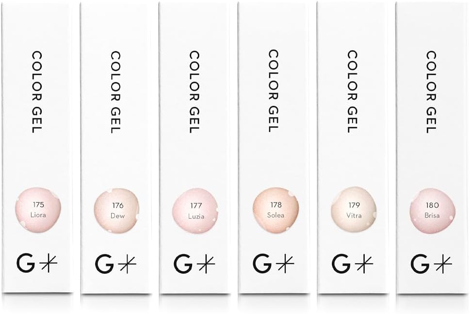 DLAW インク10色セット03 21〜30 ドロウ アートインク ドロー アート