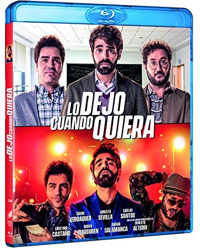 Producto