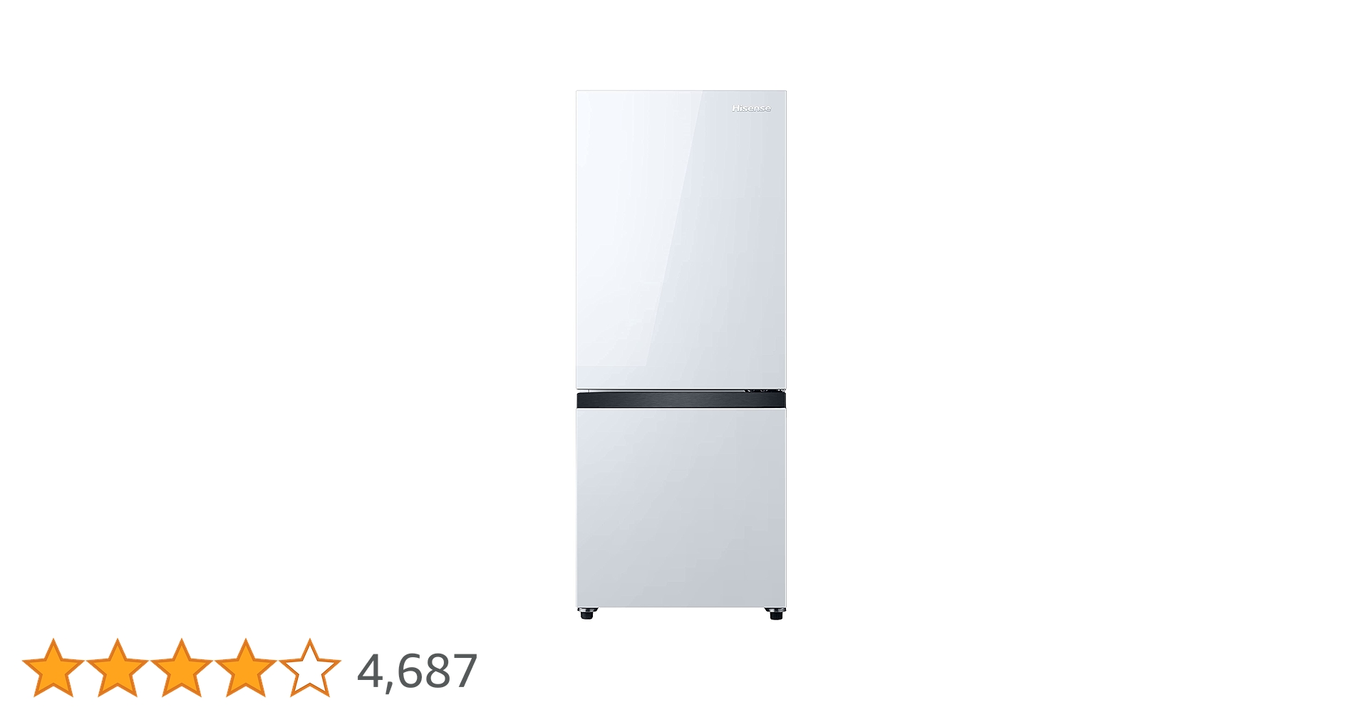 8月中発送 hisense ハイセンス 冷蔵庫 2ドア 154l 白 8月中発送 8月中発送 hisense ハイセンス 冷蔵庫 2ドア 154l 白 8月中発送