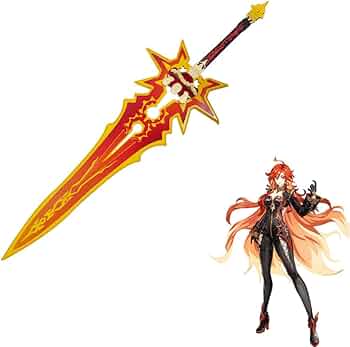 51W-NrFt4lL._AC_UF350,