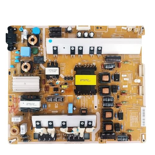 Module d'alimentation BN44-00522C pour dépannage de TV ES