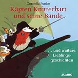 K�pten Knitterbart & Seine Bande