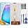 For vivo Y200t V2353DA