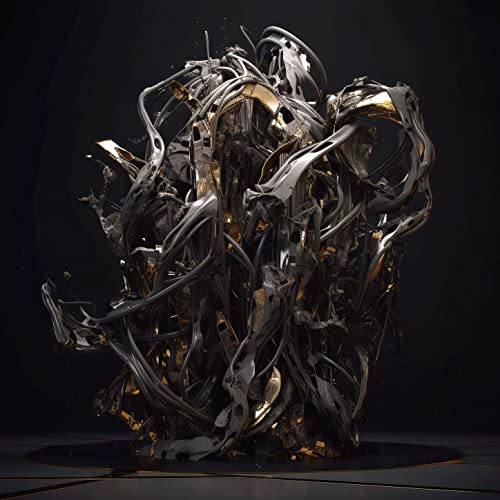 fabric Selects II fabric Selects II