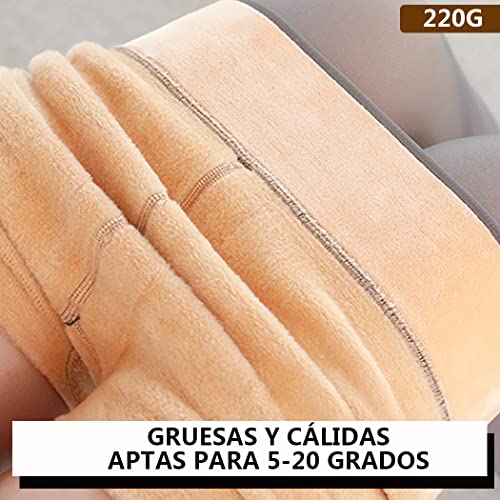 Preescolar, Watch Imagen adicional