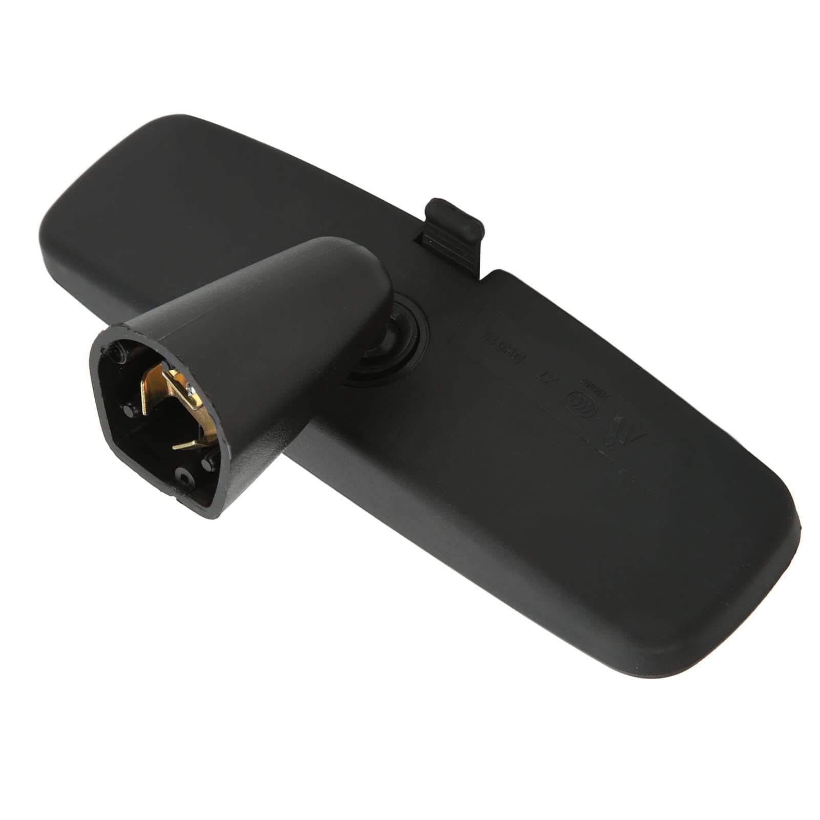Headerbs Specchietto Retrovisore, 8154AK Sostituzione Specchietto Retrovisore Interno Auto per 2008 3008 308 308S 408 508 C3 C4L C5
