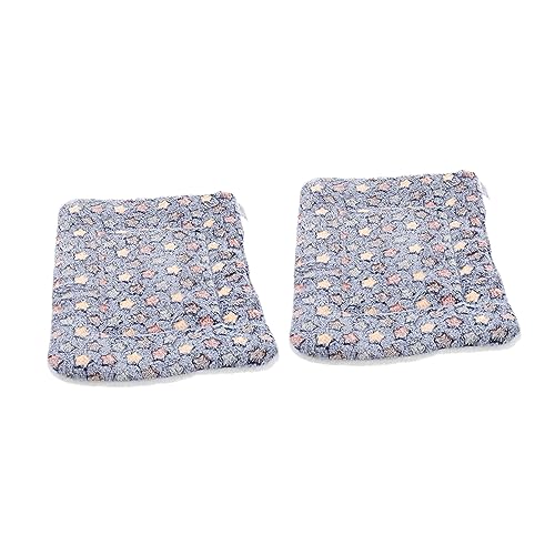 YARNOW ybgptA}bg p}bg gf gp Lƌ ~Gۉ s ԗp 2Zbg