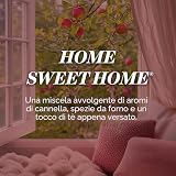 YANKEE CANDLE B0030KN2Q6 lato 2