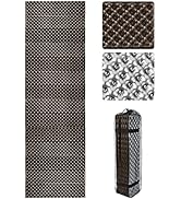 Small manufacture image 17