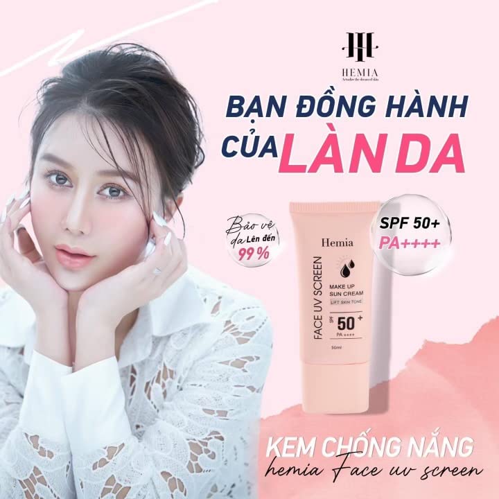 Miniatura 7 de Pantalla UV cara hemia