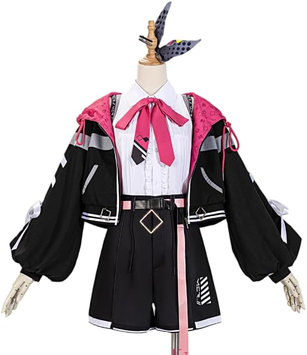 と様】 たぬきさん ＆ きつねさんの着ぐるみコスチューム ぬい服