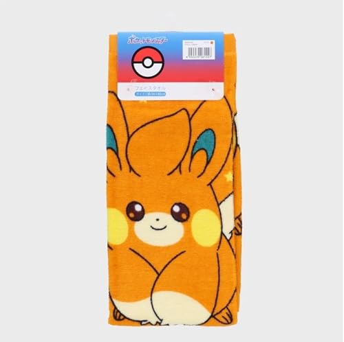 |PtFCX^IIW34×80p100%