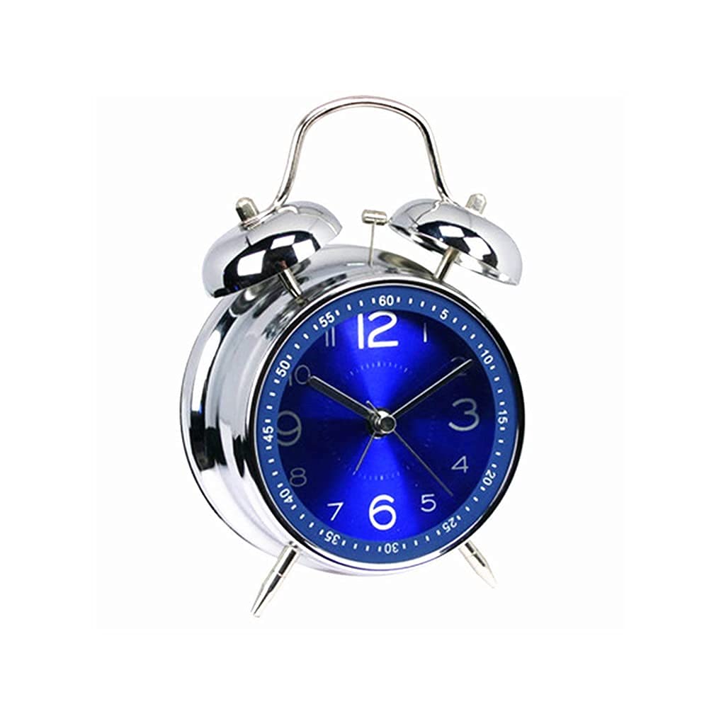 RTYUII PRIMARY SCHOOL OPERATORS UNDER THE ARM Clock? HEAD TIRE MEN'S MEN